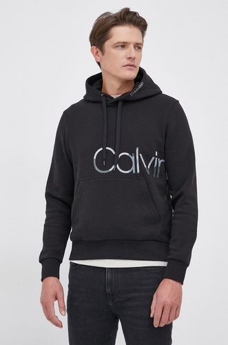 Calvin Klein Bluza 299.99PLN