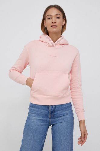Calvin Klein Jeans Bluza 219.99PLN
