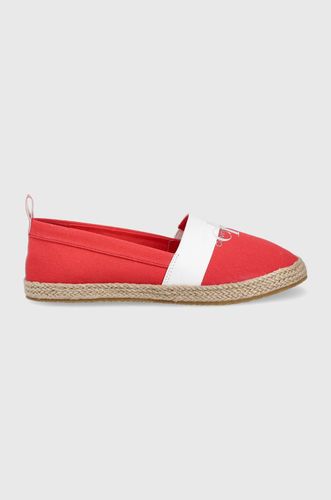 Calvin Klein Jeans espadryle 284.99PLN