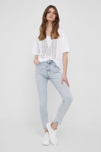 Calvin Klein Jeans - Jeansy 199.90PLN