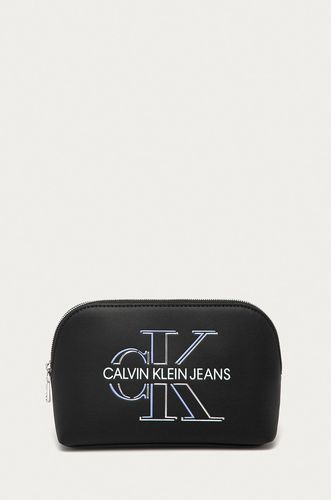 Calvin Klein Jeans - Kosmetyczka 144.99PLN