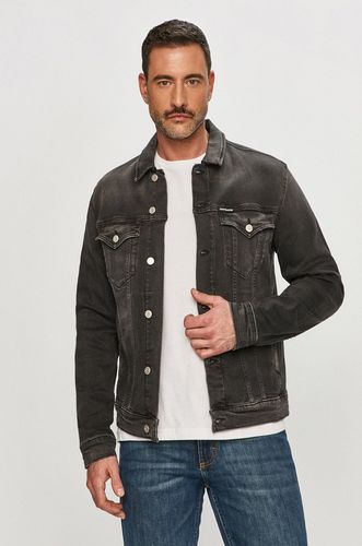 Calvin Klein Jeans kurtka jeansowa 418.99PLN