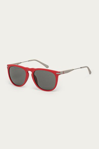 Calvin Klein Jeans - Okulary przeciwsłoneczne CKJ19700S 239.90PLN