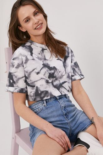 Calvin Klein Jeans - T-shirt 89.90PLN