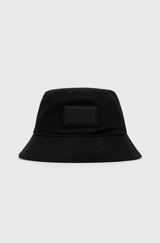 Calvin Klein kapelusz bawełniany 199.99PLN