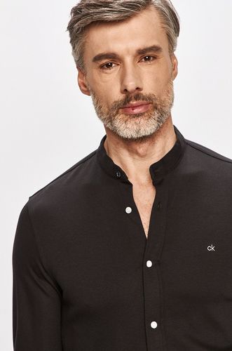 Calvin Klein Koszula 254.99PLN