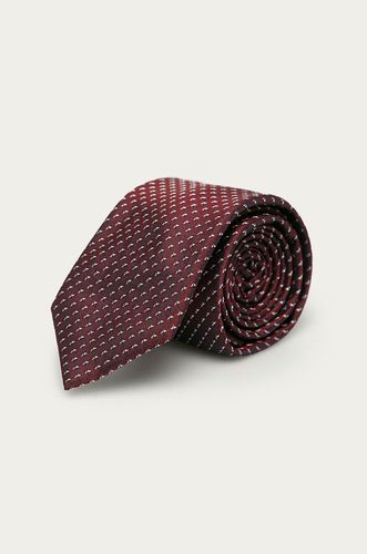 Calvin Klein Krawat 99.90PLN