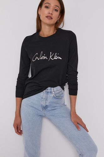 Calvin Klein Longsleeve 179.90PLN