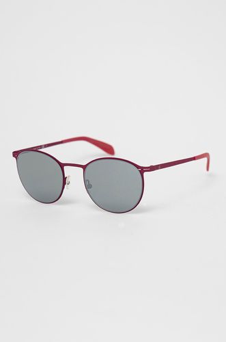 Calvin Klein - Okulary CK5412S.539 159.90PLN