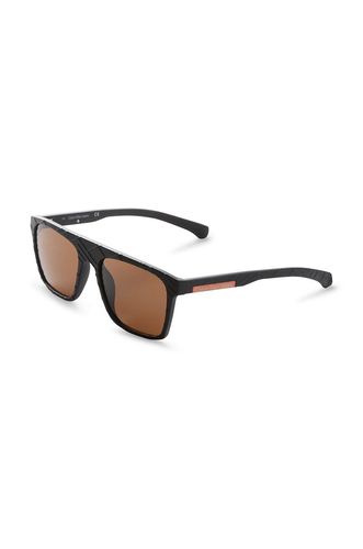 Calvin Klein okulary przeciwsłoneczne 298.99PLN