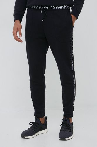 Calvin Klein Performance spodnie dresowe Active Icon 349.99PLN