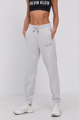 Calvin Klein Performance - Spodnie 179.90PLN