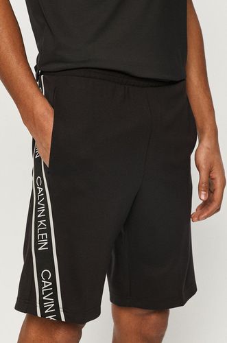 Calvin Klein Performance - Szorty 224.90PLN