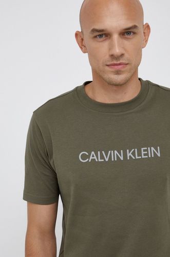 Calvin Klein Performance - T-shirt 79.90PLN