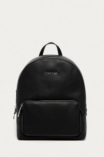 Calvin Klein - Plecak 459.99PLN