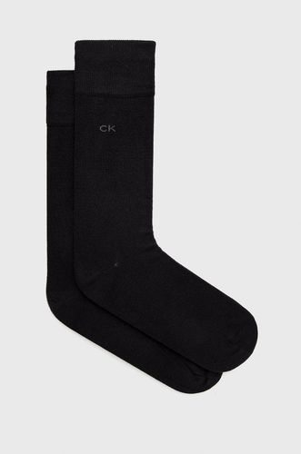 Calvin Klein Skarpetki (2-pack) 26.99PLN