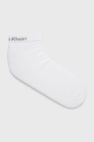 Calvin Klein Skarpetki (6-pack) 89.99PLN