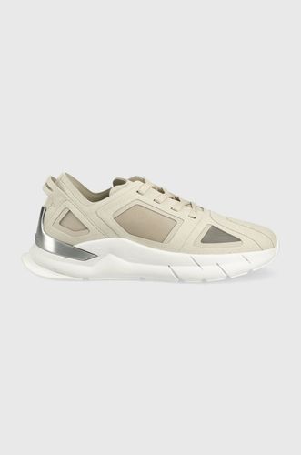 Calvin Klein sneakersy Wave Sole Runner 739.99PLN