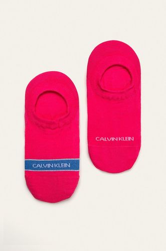 Calvin Klein - Stopki (2-pack) 53.99PLN