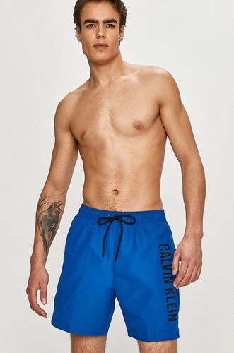 Calvin Klein szorty kąpielowe 189.99PLN