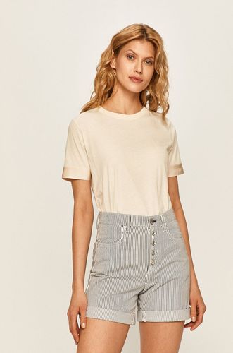 Calvin Klein - T-shirt 144.99PLN