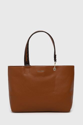 Calvin Klein Torebka 319.90PLN