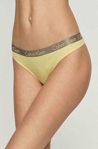 Calvin Klein Underwear - Bielizna 000QD3539E 48.99PLN