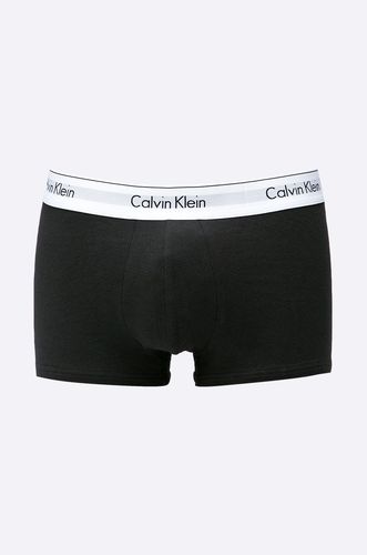 Calvin Klein Underwear - Bokserki (2-pack) 114.99PLN