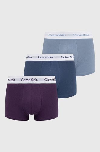 Calvin Klein Underwear bokserki (3-pack) 199.99PLN