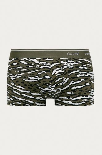 Calvin Klein Underwear - Bokserki CK One 79.90PLN