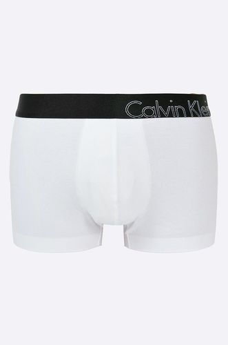 Calvin Klein Underwear Bokserki 81.99PLN