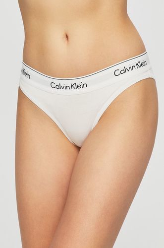 Calvin Klein Underwear - Figi 51.99PLN