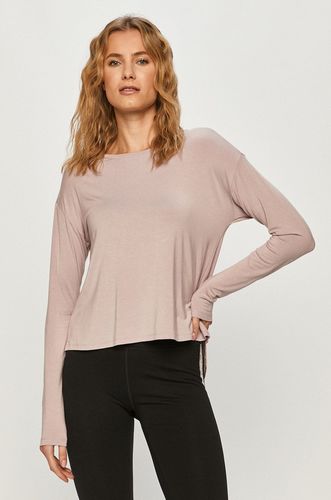 Calvin Klein Underwear - Longsleeve 129.90PLN