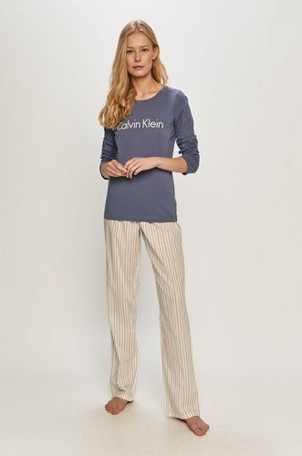 Calvin Klein Underwear Piżama 259.90PLN