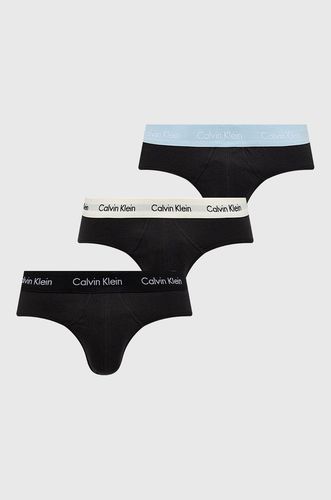 Calvin Klein Underwear slipy (3-pack) 129.99PLN