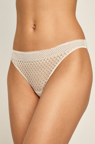 Calvin Klein Underwear Stringi 49.99PLN