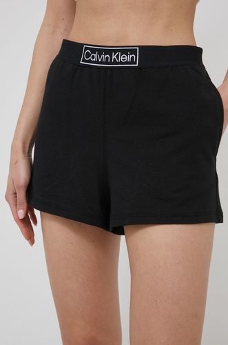 Calvin Klein Underwear szorty piżamowe 154.99PLN