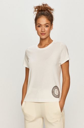 Calvin Klein Underwear - T-shirt 79.90PLN