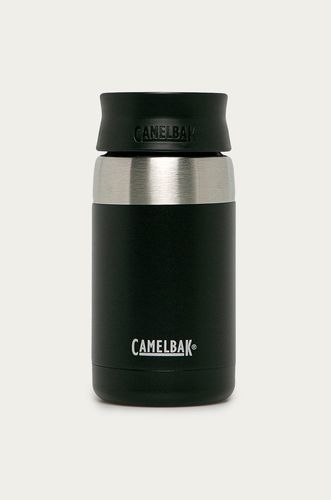 Camelbak kubek termiczny 0,4 L 99.90PLN