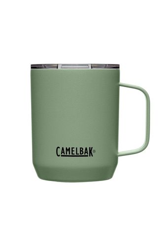 Camelbak kubek termiczny 350 ml 99.90PLN