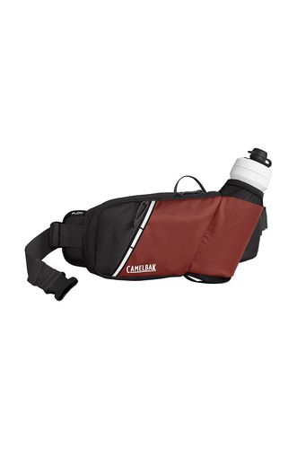 Camelbak nerka 229.99PLN