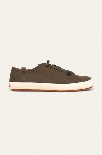 Camper - Buty Peu Rambla Vulcanizado 249.90PLN