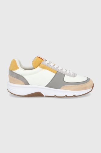 Camper Buty 324.99PLN