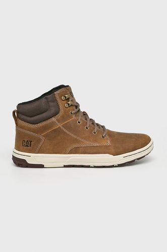 Caterpillar - Buty Colfax Mid 359.99PLN