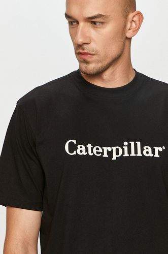 Caterpillar - T-shirt 94.99PLN