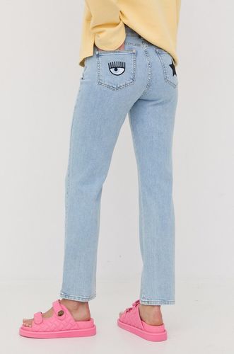 Chiara Ferragni jeansy 959.99PLN