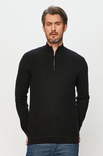 Clean Cut Copenhagen - Sweter 139.90PLN