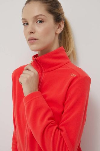 CMP bluza sportowa 199.99PLN
