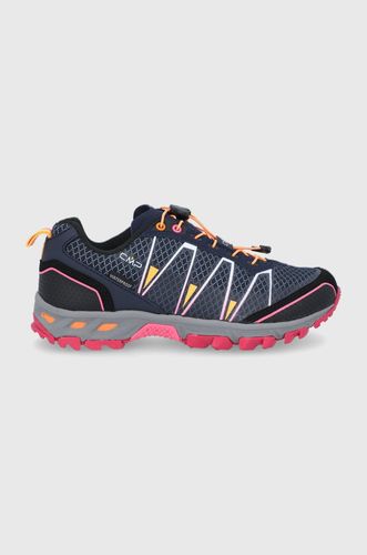 CMP Buty Altak WMN Trail 324.99PLN