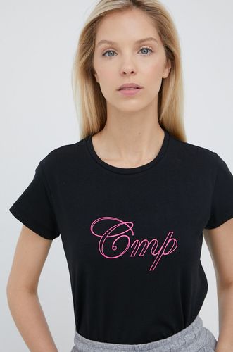 CMP T-shirt 62.99PLN